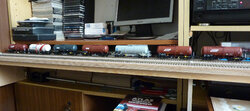 P1120862_2.jpg