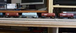 P1120866_2.jpg