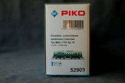 DSCF3623.JPG