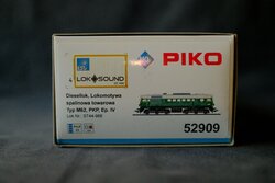 DSCF3624.JPG