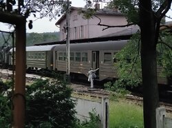 Zrzut ekranu 2025-10-16 122413.jpg