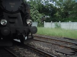 Zrzut ekranu 2025-10-16 122439.jpg