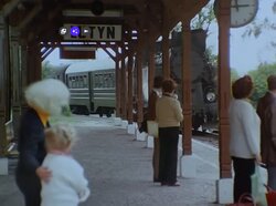 Zrzut ekranu 2025-10-16 122519.jpg