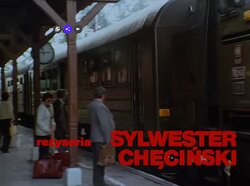 Zrzut ekranu 2025-10-16 122552.jpg