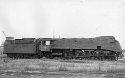 Pm3-2 08 1961 Par. Toruń Gł..jpg