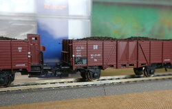IMG_7120.jpg