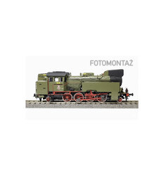 piko-50760es-lokomotywa-parowa-tendrzak-tkt48-93-pkp-nowy-sacz-ep-iv-h0-dcc-z-dzwiekiem-esu-lo...jpg