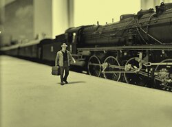 Krakowice sesja (8).jpg