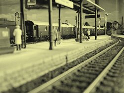 Krakowice sesja (9).jpg