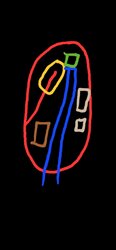20251019_220816.jpg