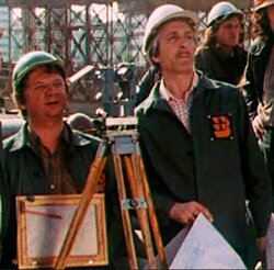 Zrzut ekranu 2025-10-20 160156.jpg