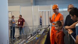 DSC06656-min.JPG