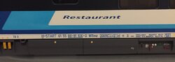 IMG_5029.jpg