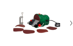 Zrzut ekranu 2025-10-26 195058.png