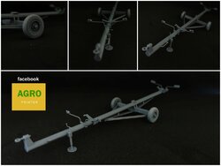 wózek gotowy sizre.jpg