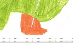 Zrzut ekranu 2025-11-03 213533.jpg