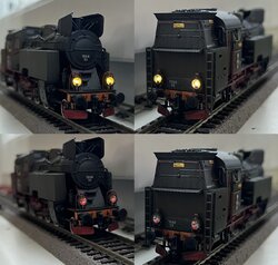 Tkt48 porównanie.jpg