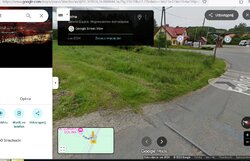 Stronie Slaskie bocznica.jpg