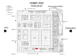 Pawilon 8A.jpg