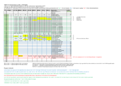 Zrzut ekranu (67).png