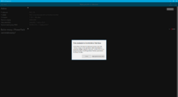 Zrzut ekranu (66).png