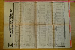 7_1 Mysłowice - Tychy - Lędziny.JPG