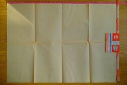 8_2 Kielce Koniecpol Częstochowa.JPG