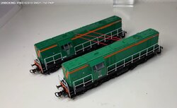 SM31-150 vs SM31-108.jpg