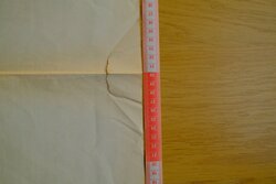 17_5 siedlce warszwa.JPG