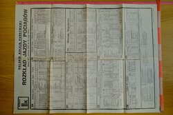 19_1 Jelenia Góra - Żagań.JPG