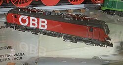 20250902_180834 (1).jpg