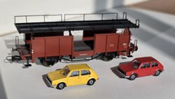 wagony Auta 2 (1).jpg