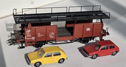 wagony Auta 2 (2).jpg