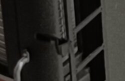 Screenshot_20251112_070905_Samsung Internet.jpg