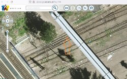 rozjazd swiebodzki.jpg