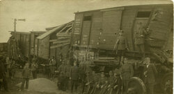 Katastrofa kolejowa.jpg