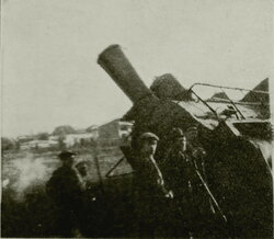 Na Syberii 1919 r..jpg