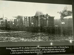 P.P.25 Stefan Czarniecki.jpg