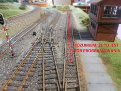 Tor programowania.jpg