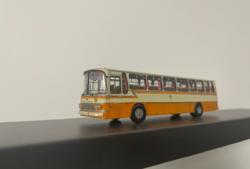 Zrzut ekranu 2025-11-27 062649.png