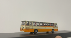 Zrzut ekranu 2025-11-27 062705.png