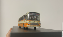 Zrzut ekranu 2025-11-27 062711.png