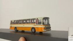 Zrzut ekranu 2025-11-27 062717.png