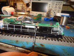 plyteczki do stoneczki 02.JPG