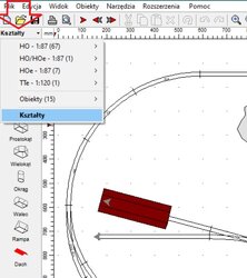 Zrzut ekranu 2025-12-02 145404.jpg