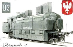 Parowóz c-k serii 229.jpg