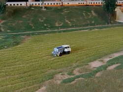 20251209_131941 (Kopie).jpg