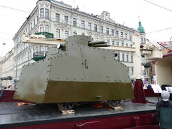 ReplikaTatry  2 (1).jpg