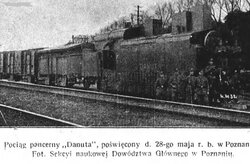 pp_danuta1_1919.jpg