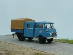 P1140690 (Kopie).JPG